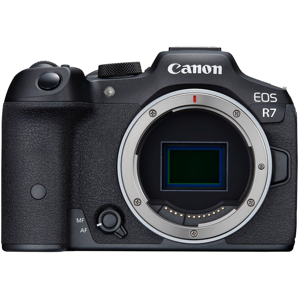 กล้อง-canon-eos-r7-รับประกันสินค้า1ปี