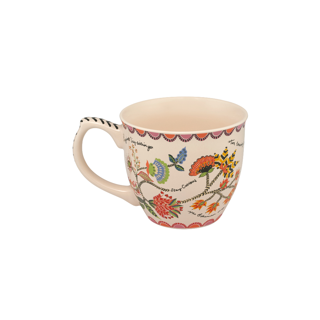 cath-kidston-emily-mug-wild-ones-floral-khaki