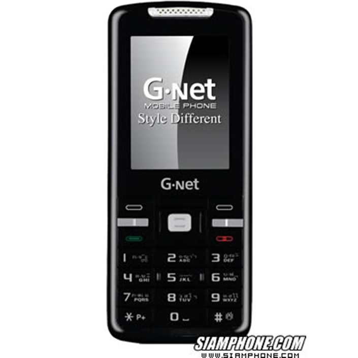 อะไหล่โทรศัพท์มือถือ-จอใน-g-net-g613-g211-g210-g219-g614-g802-g8284-g8288-g705-g706-g802-g816-g801-g808-แ