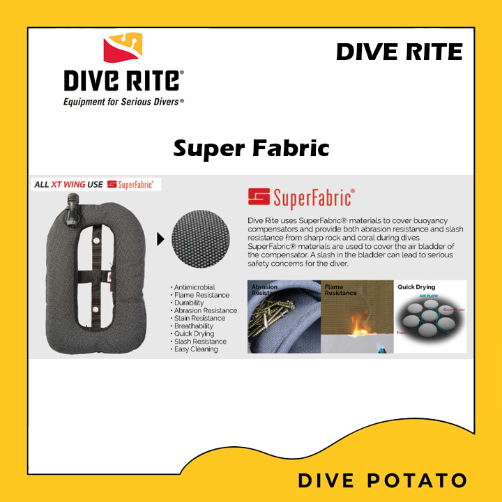 dive-rite-bcd-transplate-package-travel-series-bcd-สำหรับดำน้ำ-scuba-diving-25lb-25ปอนด์