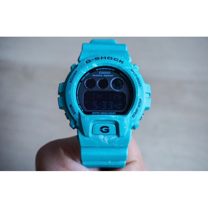 g-shock-dw-6900ws-2adr-dw-6900ws-2a-dw-6900ws-2-dw-6900ws