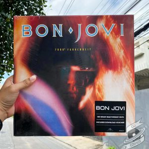 bon-jovi-7800-fahrenheit-vinyl