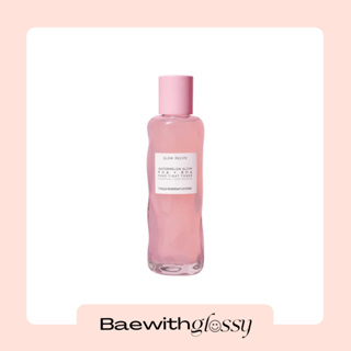 BAEWITHGLOSSY | Glow Recipe — Watermelon Glow PHA+BHA Pore-Tight Toner