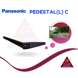 PEDESTAL (L) C รุ่น TH-32HS550T