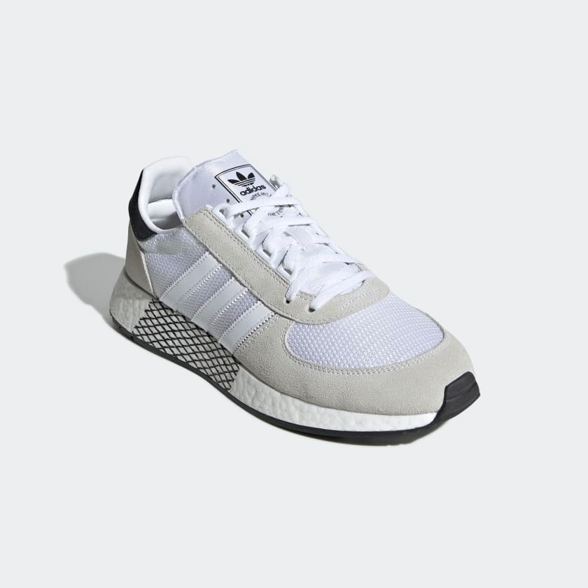 adidas-marathon-tech-ee4925-สินค้าลิขสิทธิ์แท้-adidas-รองเท้า