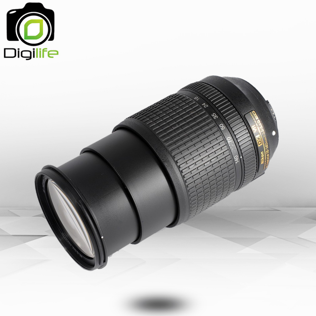 nikon-lens-af-s-18-140-mm-f3-5-5-6g-ed-vr-รับประกันร้าน-digilife-thailnd-1ปี