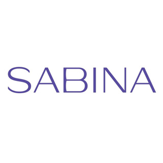ภาพขนาดย่อของภาพหน้าปกสินค้าSabina เสื้อชั้นใน (มีโครง) รุ่น Habpy Lady รหัส HBLN559VD สีม่วงเข้ม จากร้าน sabina_thailand บน Shopee ภาพที่ 2