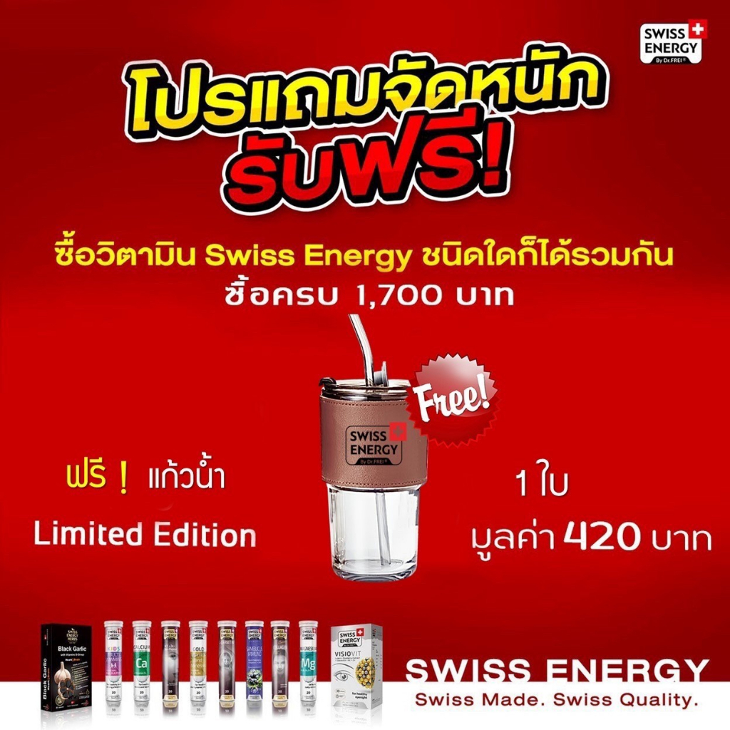 swiss-energy-capixan-โลชั่น-ลดการหลุดร่วงของเส้นผม-บำรุงให้รากผมแข็งแรง