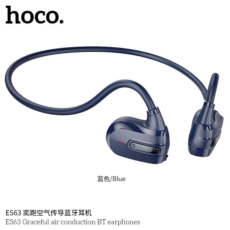 หูฟังบลูทูธ-5-3-hoco-es63-graceful-air-conduction-ไร้สาย-bluetooth-5-3