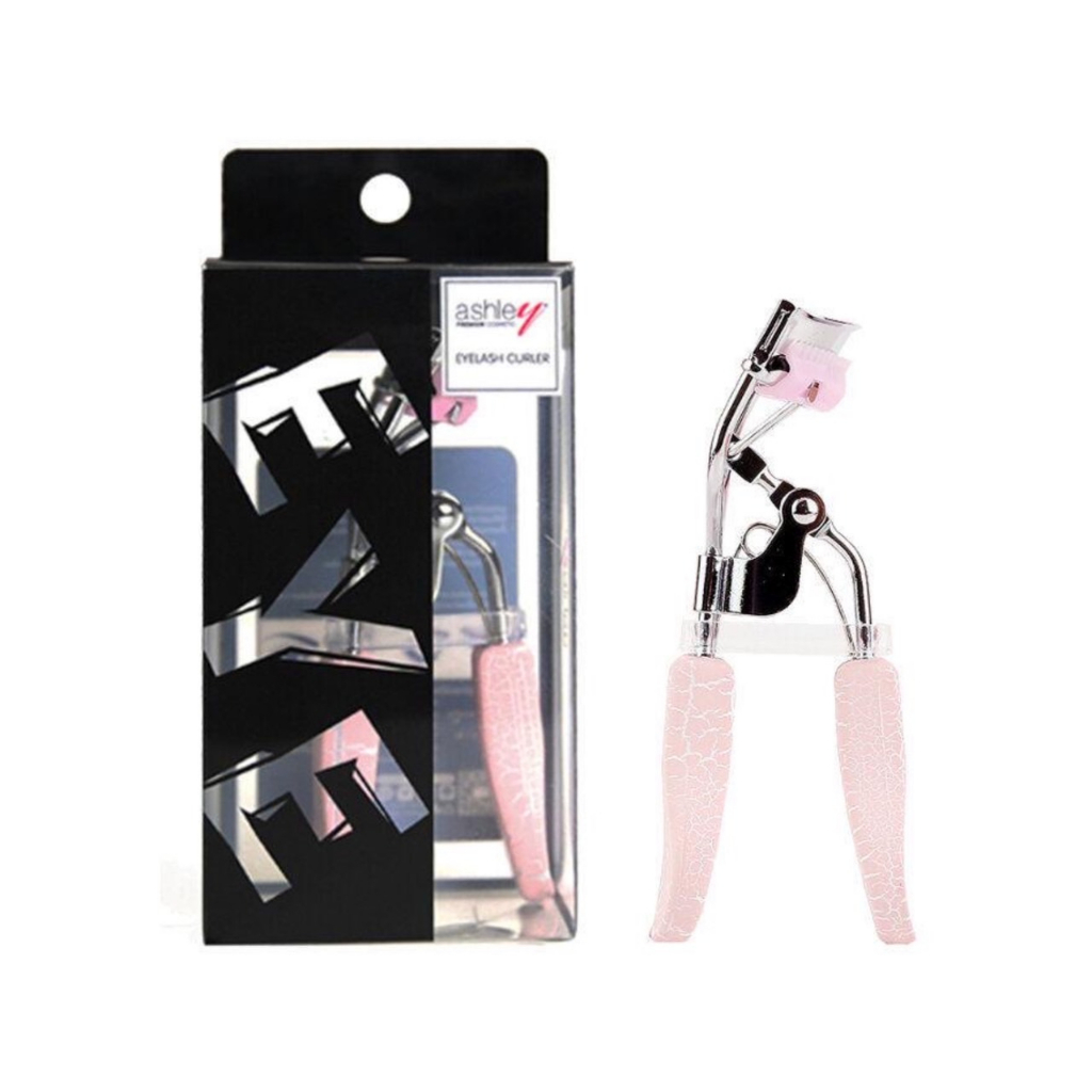 Ashley Eyelash Curler AA-190 ที่ดัดขนตา
