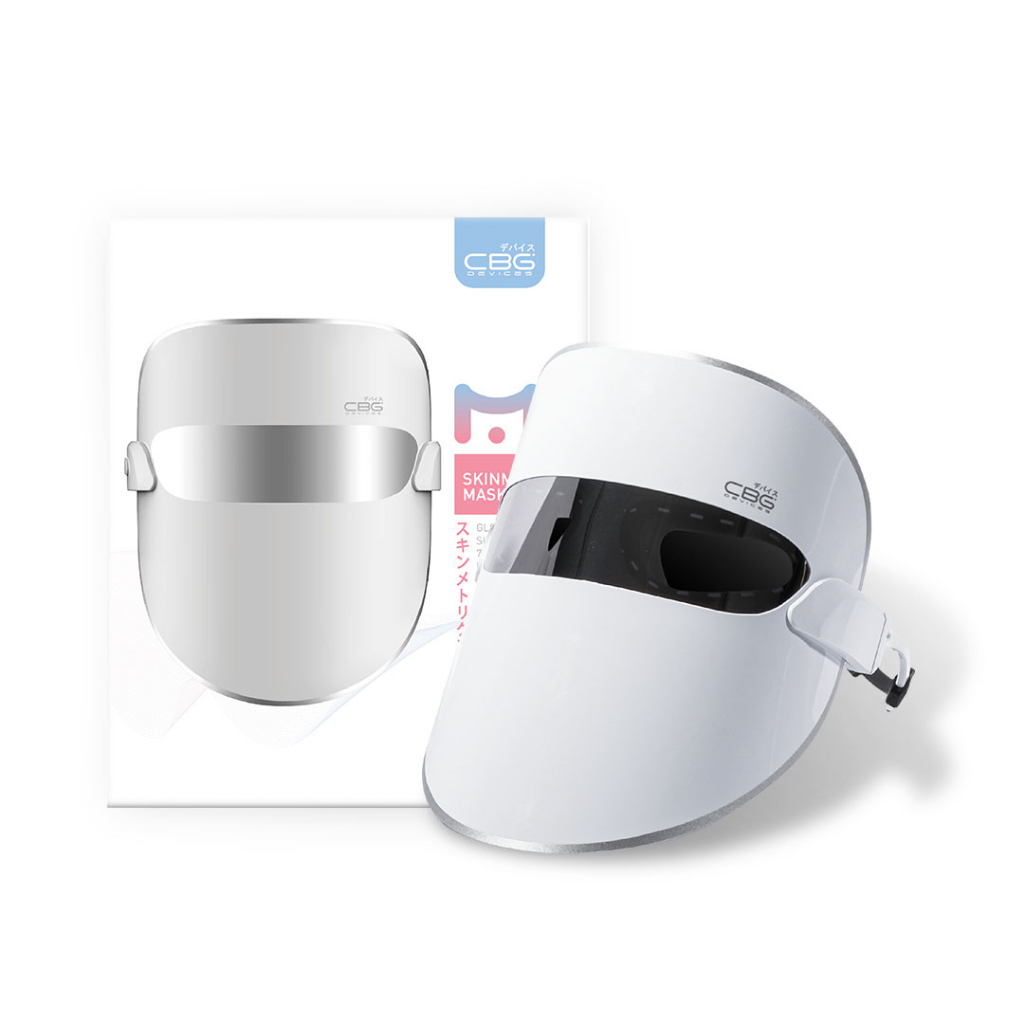 cbg-devices-skin-metrix-mask-หน้ากากแสงบำบัด-led-7-สี-รุ่นใหม่ล่าสุด-smm