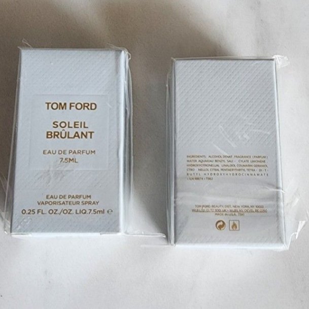 sku5100007-ของแท้-น้ำหอม-tom-ford-soleil-br-lant-eau-de-parfum-ขนาด-7-5-ml-น้ำหอมแท้พร้อมจัดส่งในไทย-ส่งจากกรุงเทพ