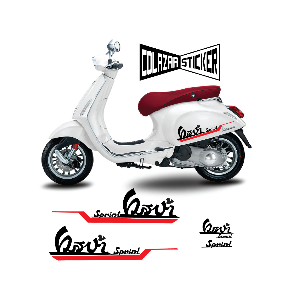 sticker-vespa-sprint-2