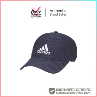 🔥ทักแชทรับโค้ด🔥 หมวก Adidas C40 CLIMACOOL CAP (DT8546) (++สินค้าลิขสิทธิ์แท้ Adidas++)