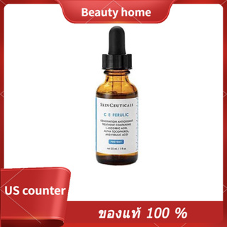 🌟 Top Sale SkinCeuticals C E Ferulic 30ml