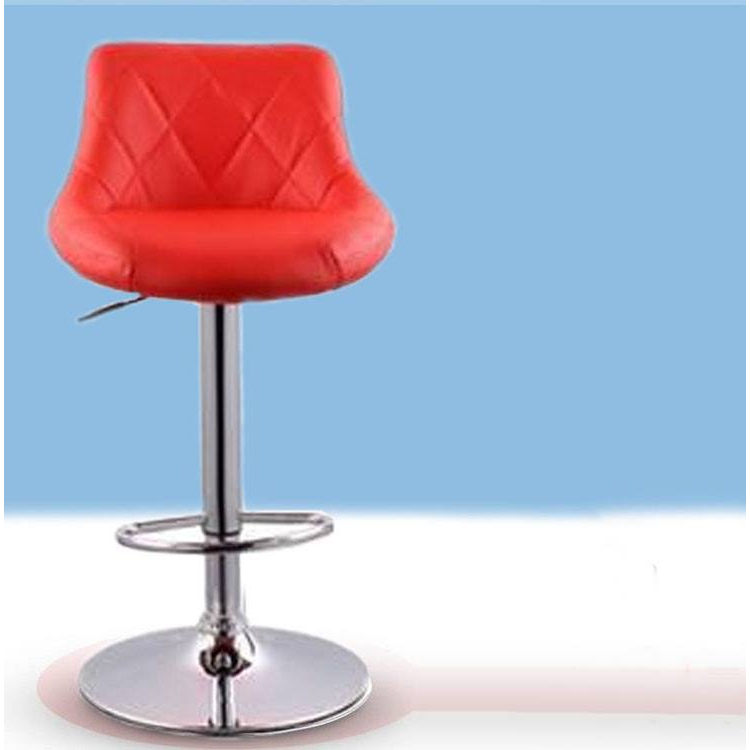 เก้าอี้บาร์-เก้าอี้บาร์โมเดิร์นหุ้มหนัง-pu-bt-995-999