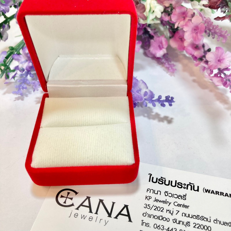 แหวนพลอยเพอริดอท-แหวนพลอยเขียว-แหวนเงินแท้-พลอยเพอริดอตแท้-peridot-ring