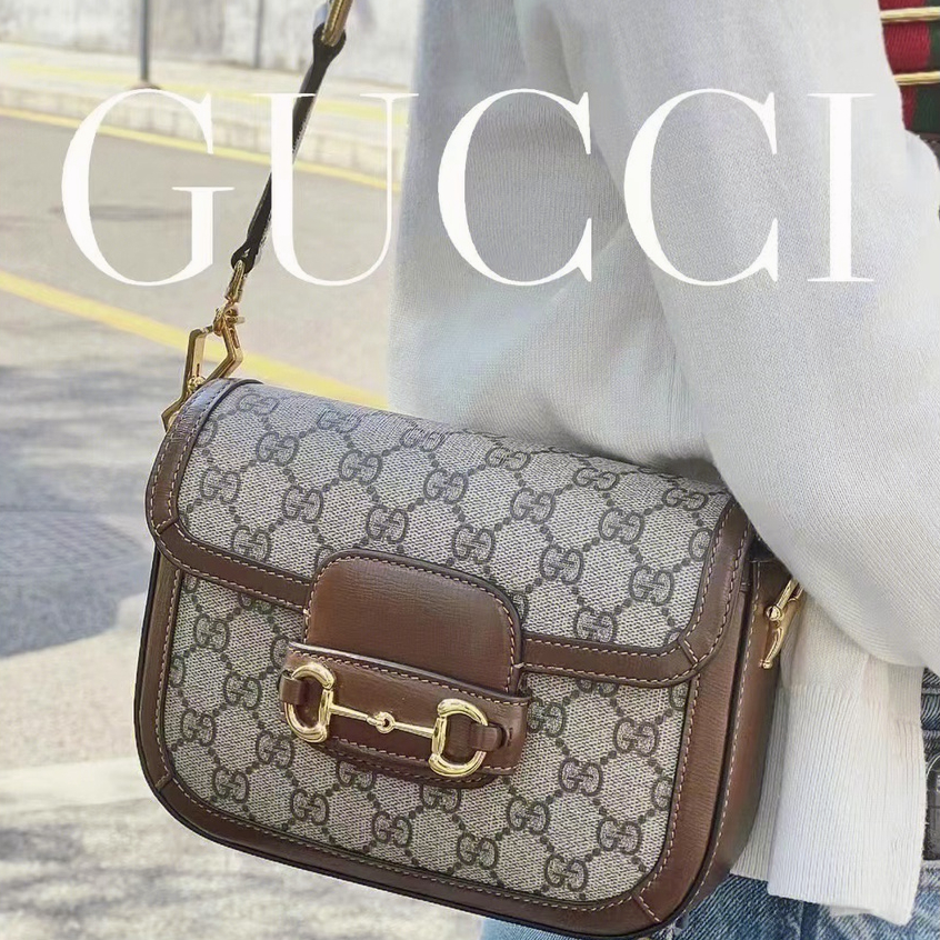 gucci-horsebit-1955-series-small-handbag-ร้านนี้จำหน่ายแต่ของแท้เท่านั้น