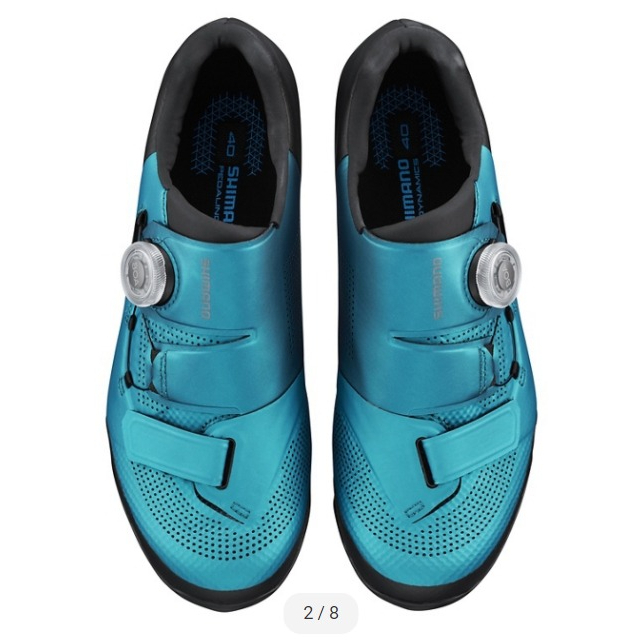 new-shimano-xc502-women-รองเท้าเสือภูเขา-สำหรับผู้หญิง