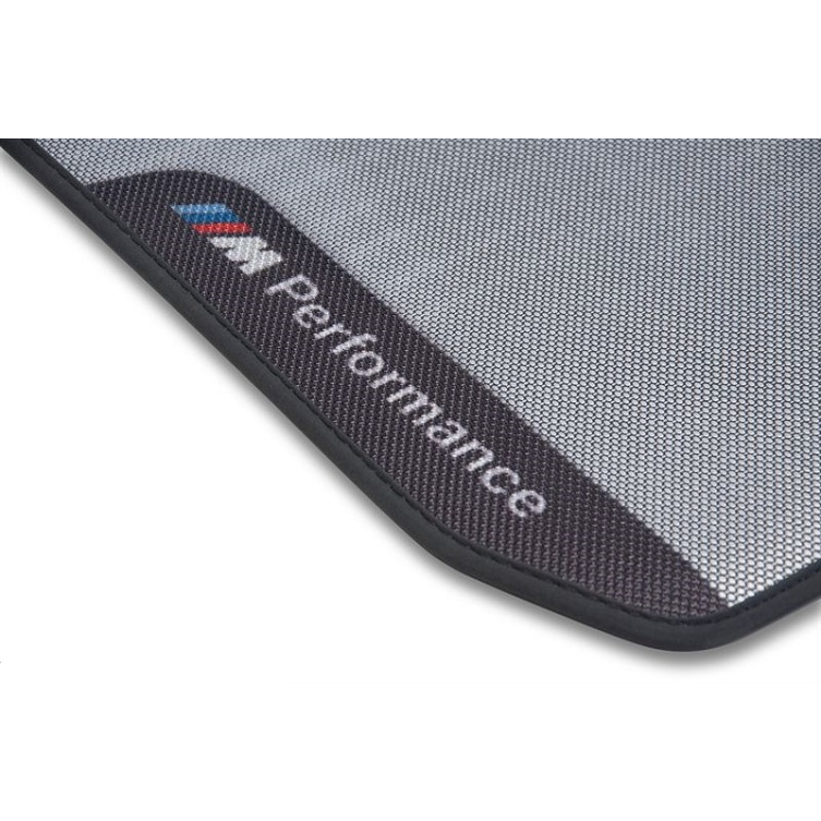 พรมปูพื้นด้านหน้า-floor-mats-performance-front-bmw-f30-f30-lci