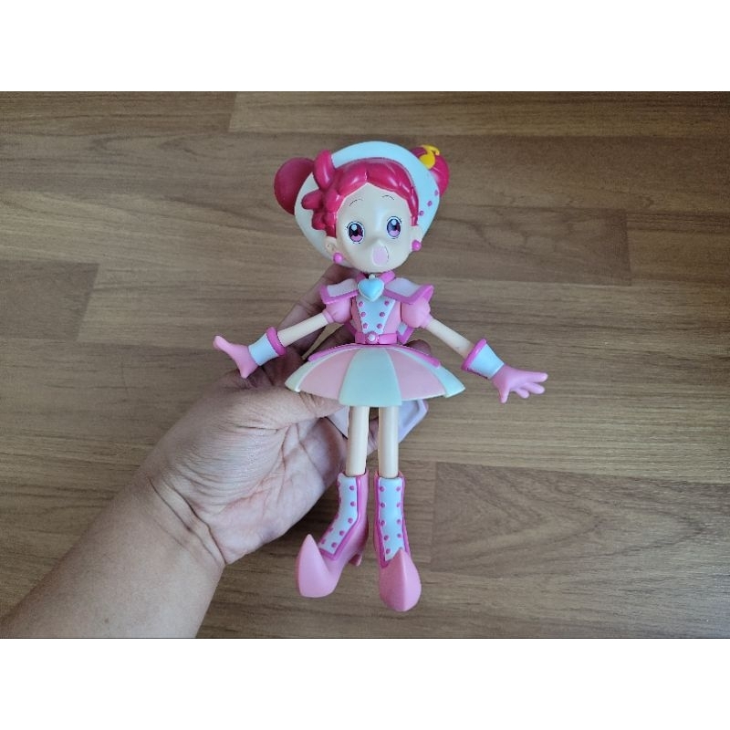 ojamajo-doremi-magical-doremi-figure-งานแท้ปี2002