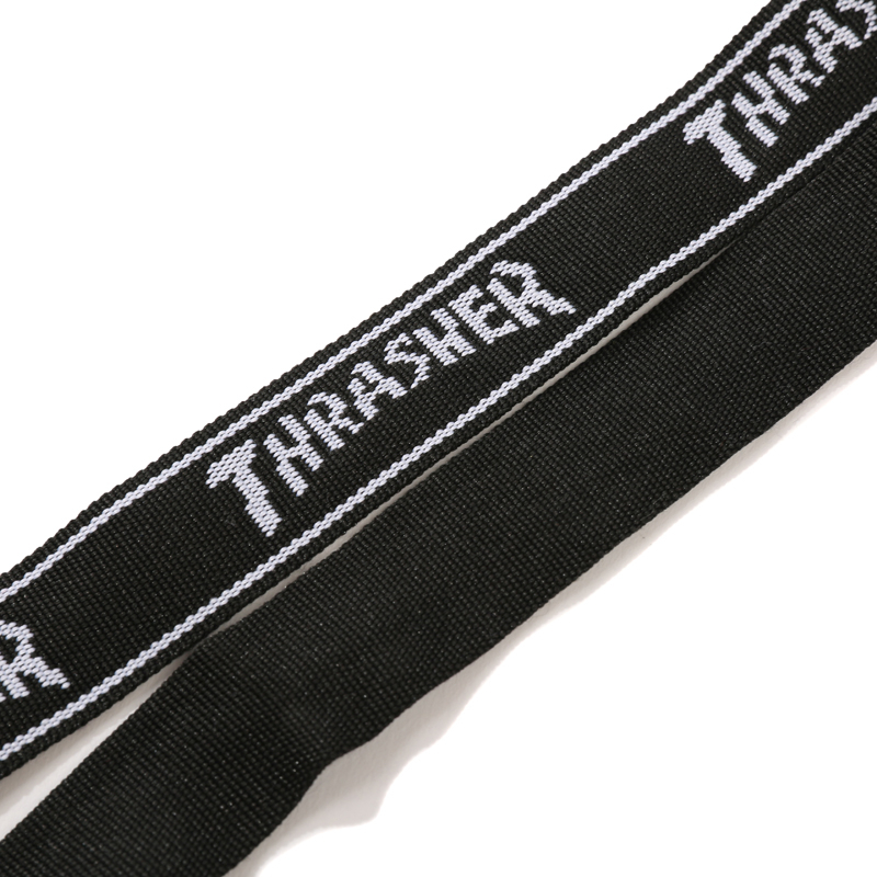 สายจูงสัตว์เลี้ยง-thrasher-hometown-dog-leash