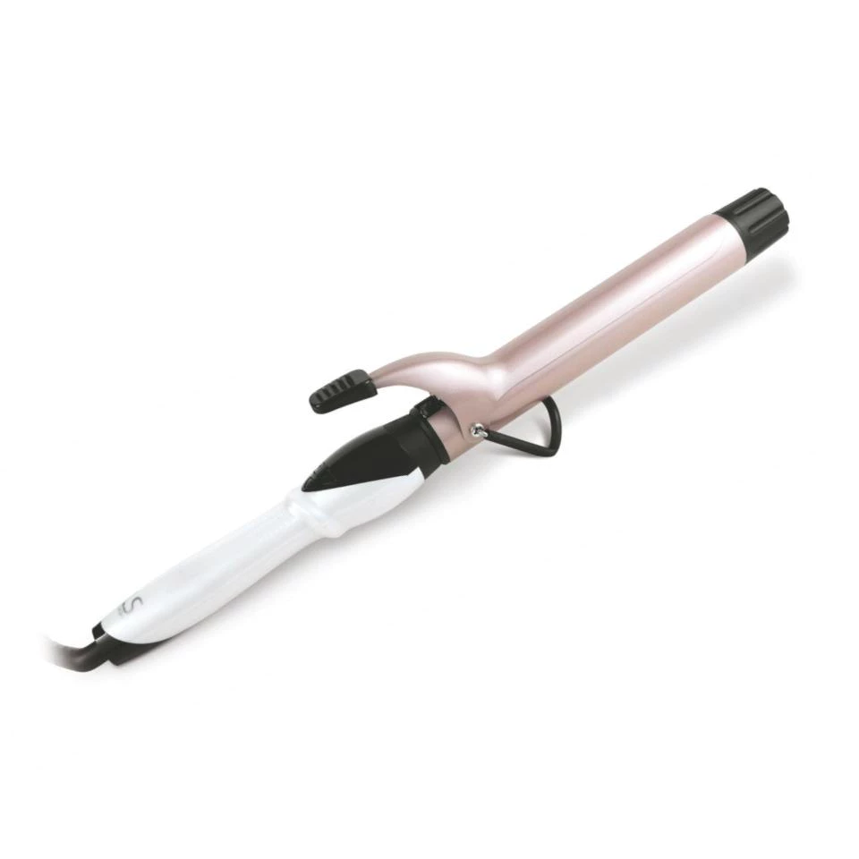 LESASHA เครื่องม้วนผม JUMBO CURL 32 MM. รุ่น LS1650 ที่ม้วนผม ม้วนผม ม้วนลอน เครื่องม้วนลอน เลอซาช่า