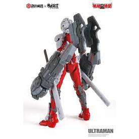 ultraman-suit-7-3-standard-ver-dimension-studio-1-6