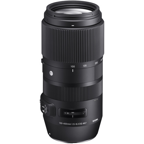 sigma-100-400mm-f-5-6-3-dg-os-hsm-contemporary-lens-canon-nikon