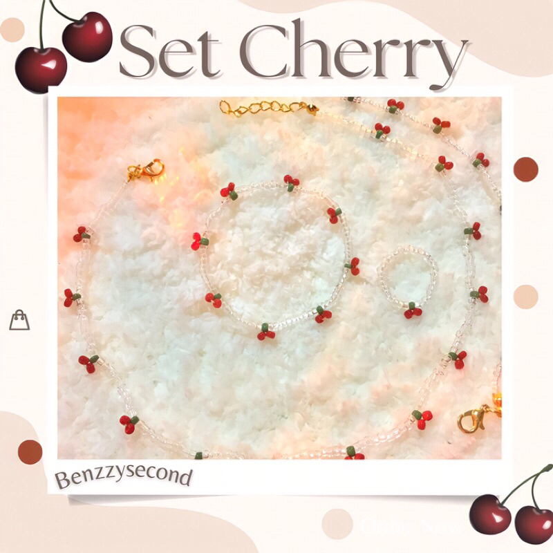 set-cherry-สร้อย-แหวน-กำไล-มินิมอล-59