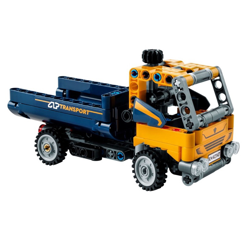 lego-technic-42147-dump-truck