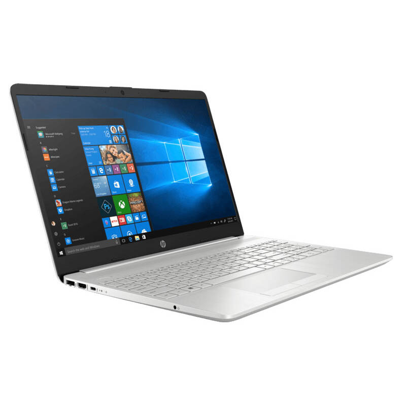 notebook-hp-15s-eq2168au-r3-5300u-8-gb-256-gb-ssd-15-6-ของใหม่-ประกันศูนย์-2-yrs-onsite-มีของแถมพิเศษ