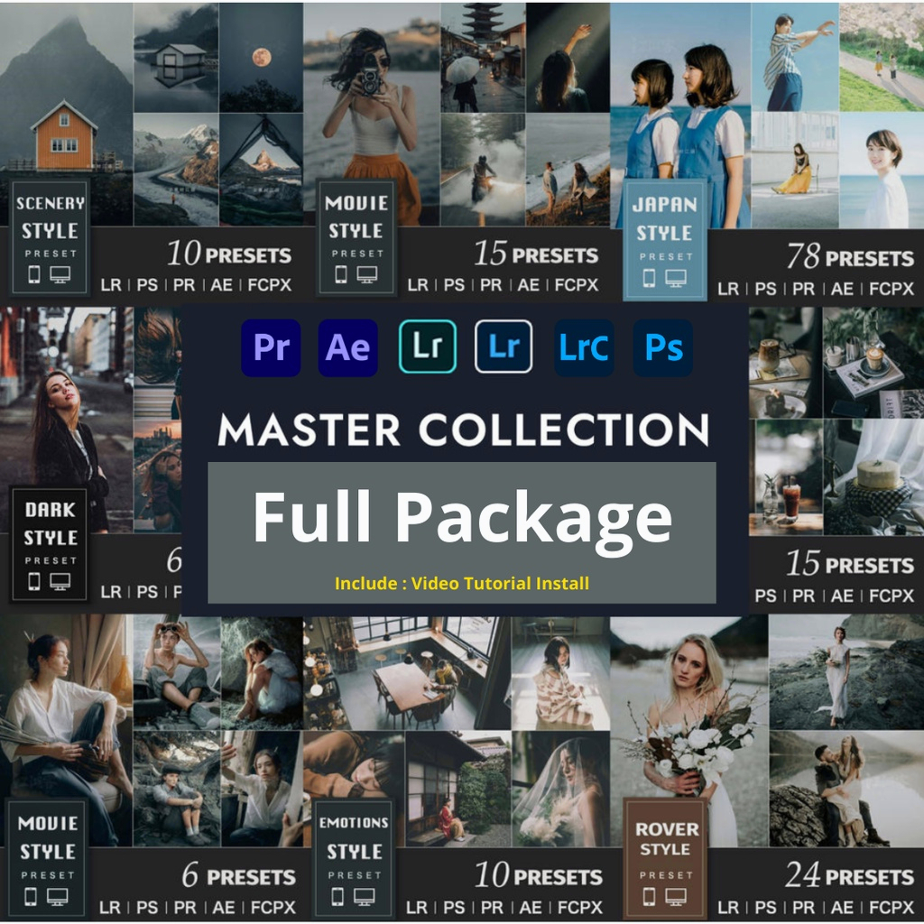 adobe-lightroom-preset-desktop-amp-mobile-master-collection-pr-ae-ps-lr-fcpx-davinci-resolve