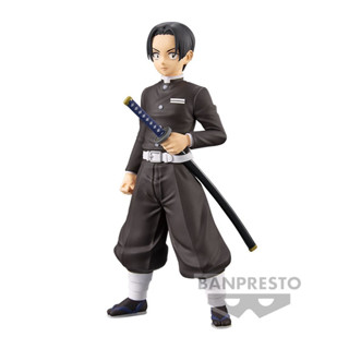 Bandai(บันได) BANPRESTO DEMON SLAYER: KIMETSU NO YAIBA FIGURE VOL.27(B:MURATA)