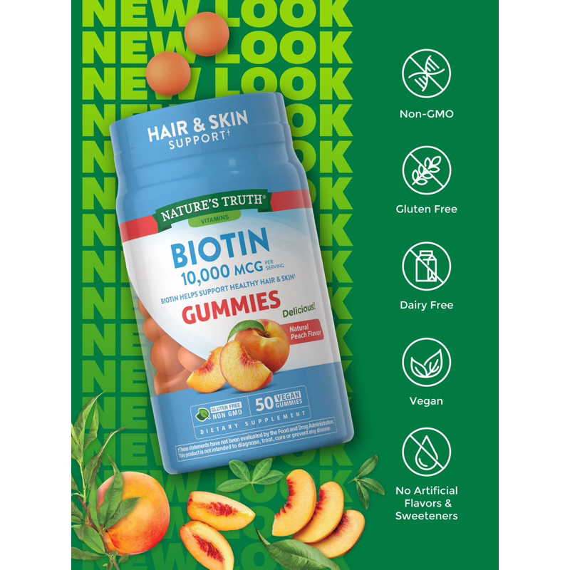 natures-truth-biotin-vegan-gummies-50-count