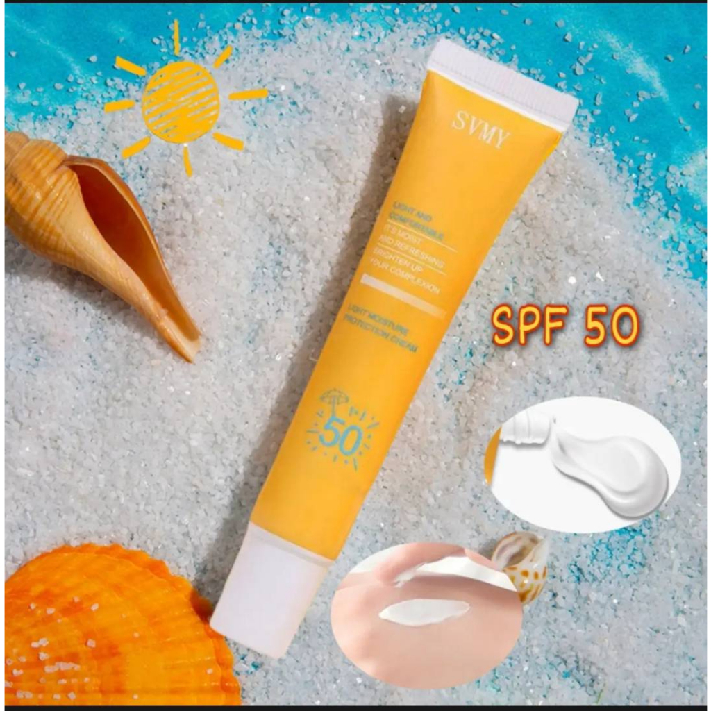 svmy-3088-ครีมกันแดด-spf-50-บำรุงผิวหน้า-whitening-cream-spf-50-skin-protective-cream-anti-aging-oil-control-moistur