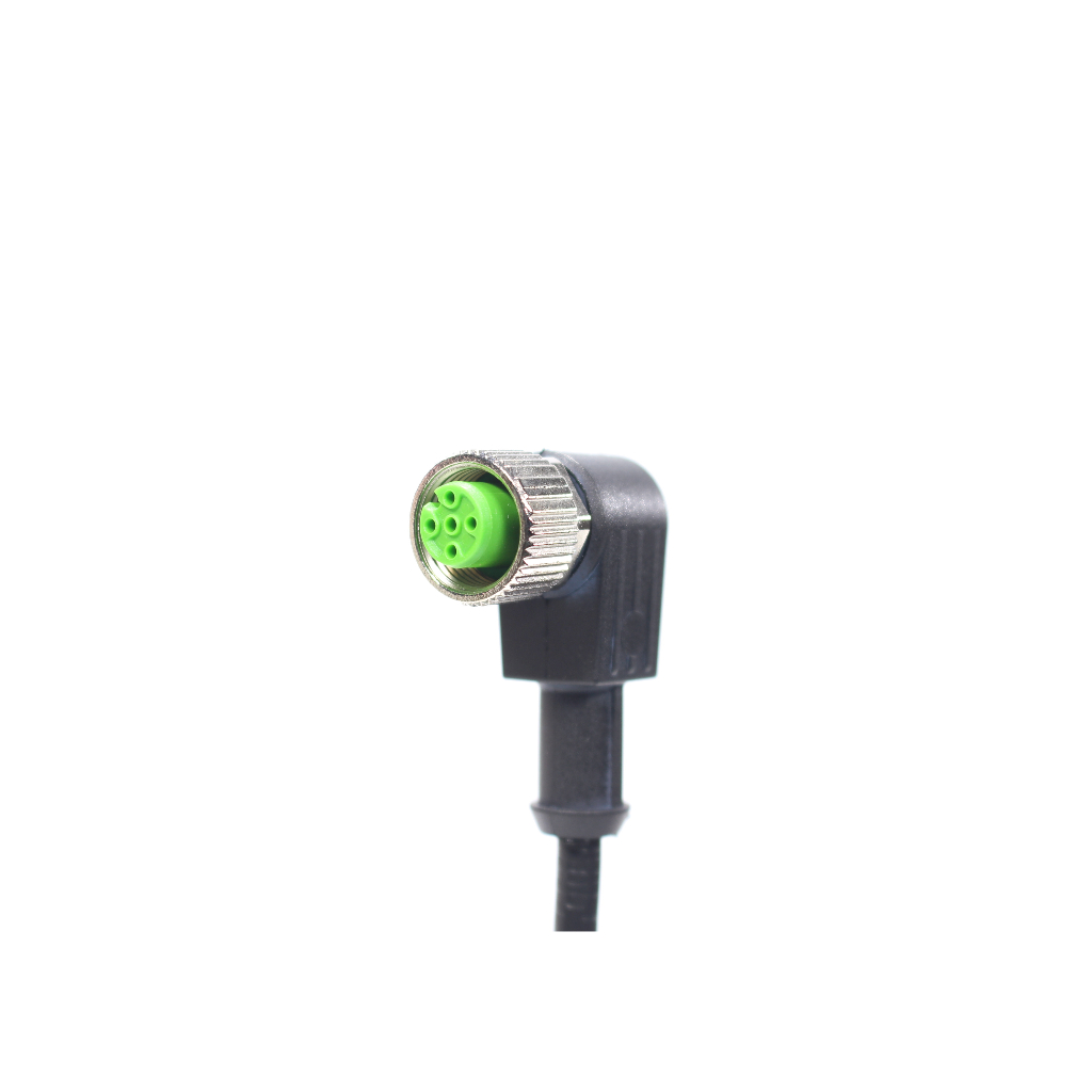 k-d-m12w-4p-2m-pvc-leuze-connection-cable-leuze-50104543