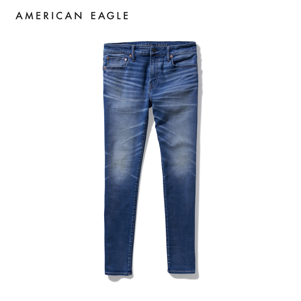 american-eagle-airflex-slim-jean-กางเกง-ยีนส์-ผู้ชาย-สลิม-msl-011-6312-540