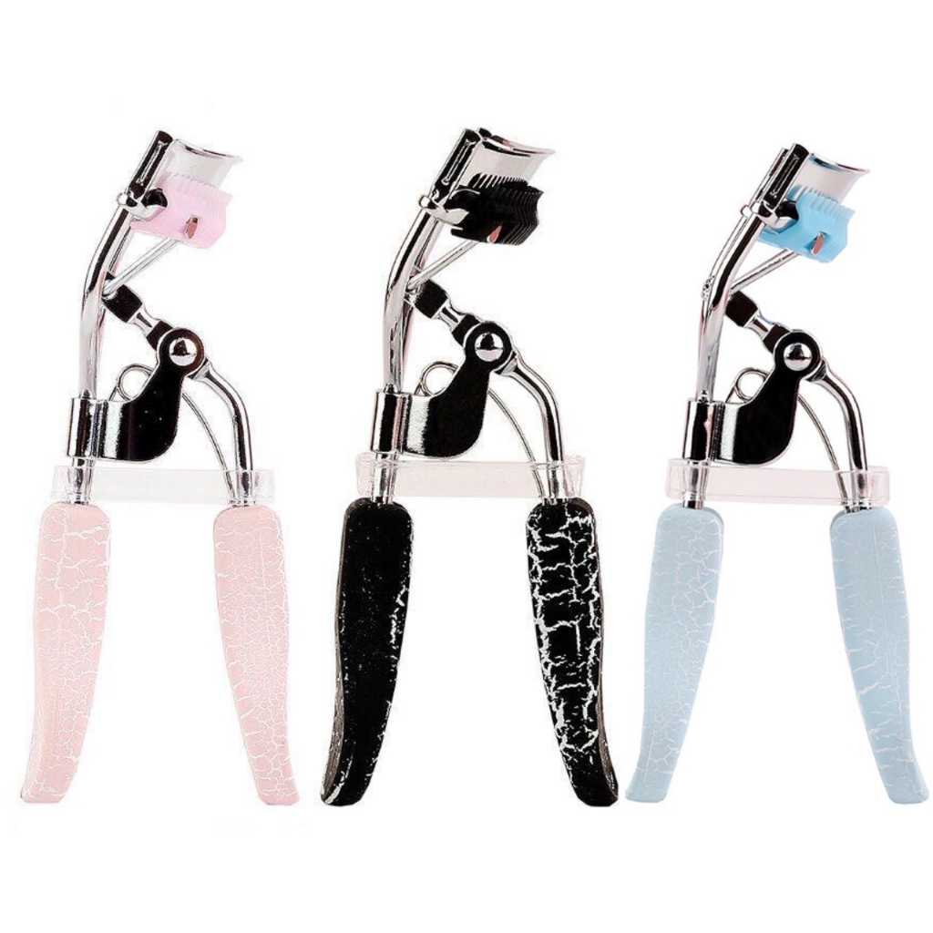 ashley-eyelash-curler-aa-190-แอชลี่ย์-อายแลช-เคิร์ลเลอร์-ที่ดัดขนตา-ขนตางอน
