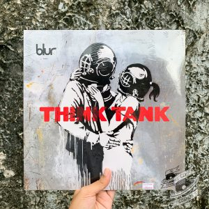 blur-think-tank-vinyl
