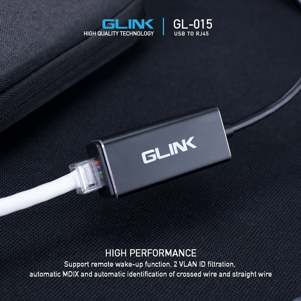 usb3-0-to-lan-gigabit-support-1000-mbps-glink-ออกใบกำกับภาษีได้