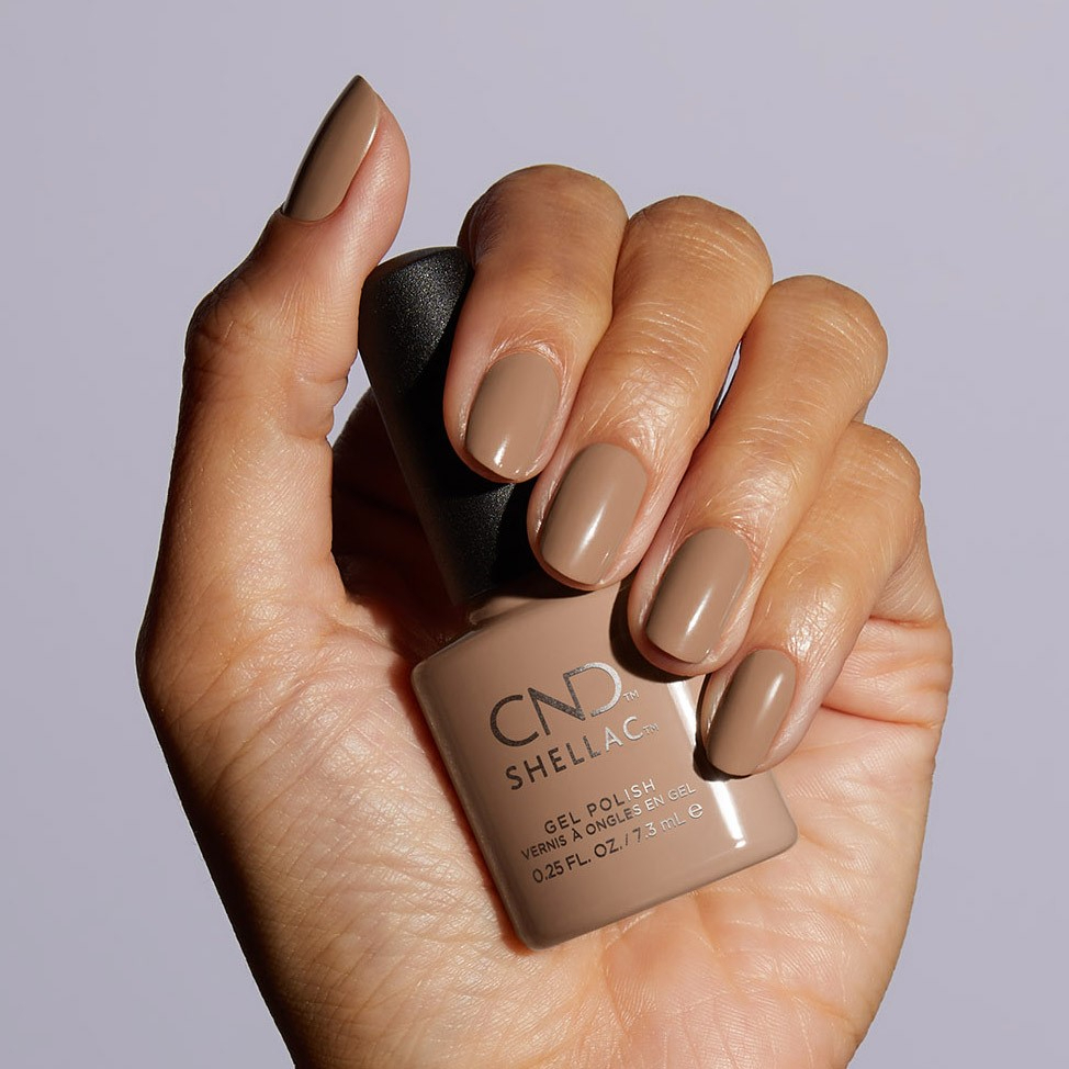 cnd-shellac-sweet-cider