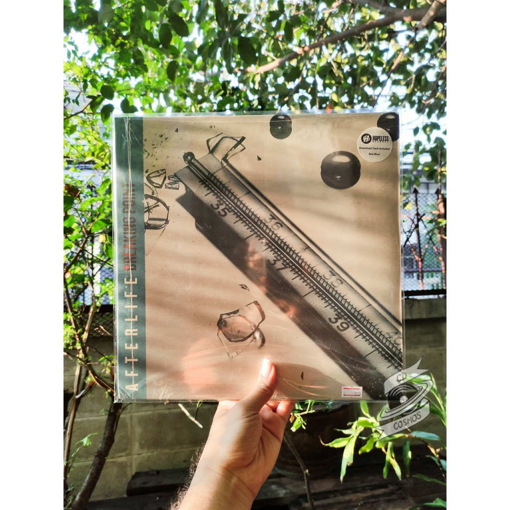 afterlife-breaking-point-vinyl