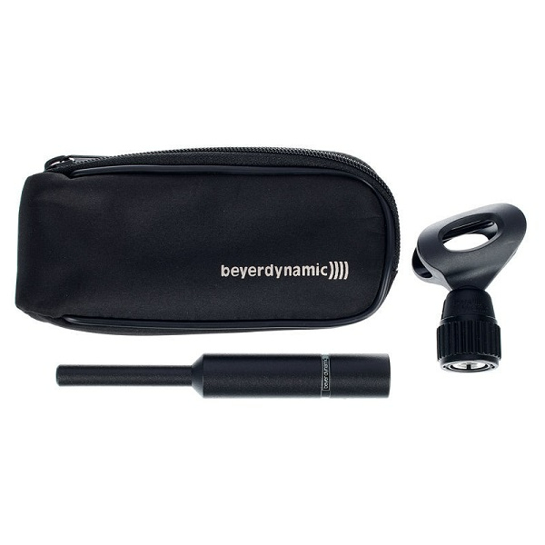beyerdynamic-mm1-ไมโครโฟน-omnidirectional-measurement-microphone