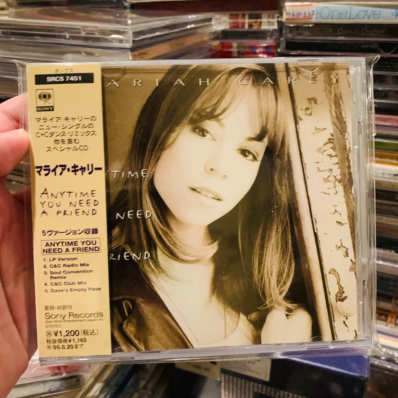 mariah-carey-japan-cd-single