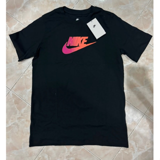 [ลิขสิทธิ์แท้จากชอป] SALE2022,, NIKE Sportswear เสื้อยืด อก 36-38