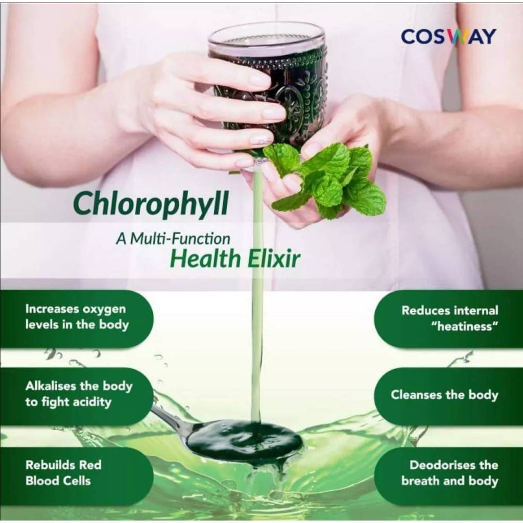 liquid-chlorophyll-plus-คลอโรฟิลล์-พลัส-ชนิดน้ำ-500-มล-ของแท้100-คลอโรฟิลล์คอสเวย์-ล้างสารพิษ-ต้านอนุมูลอิสระ