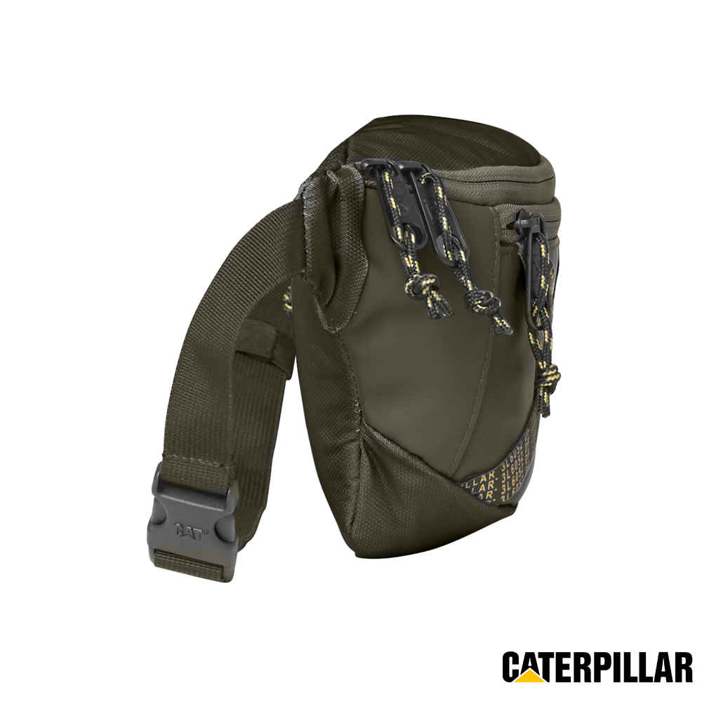 caterpillar-กระเป๋าคาดอก-คาดเอว-ขนาดใหญ่-รุ่นซิกตี้-the-sixty-bum-bag-no-84050