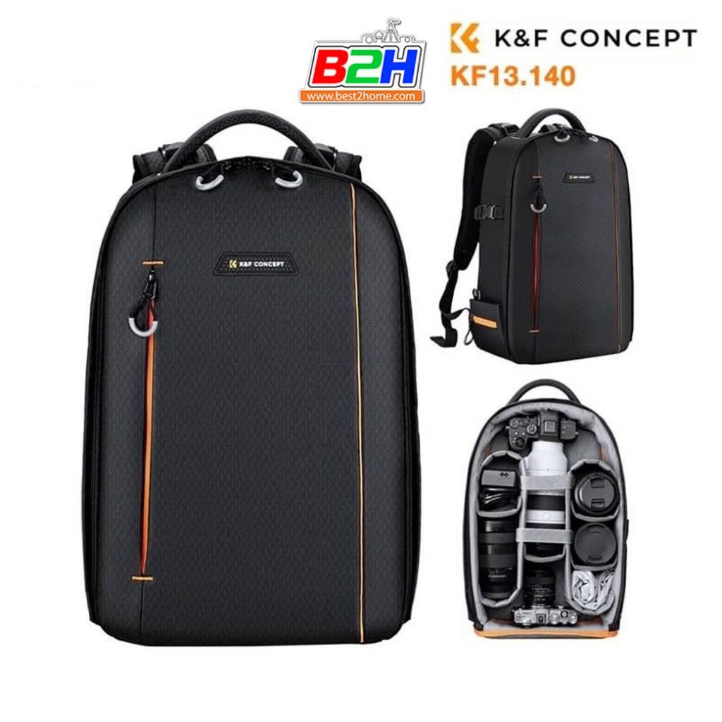 k-amp-f-concept-camera-backpack-kf13-140-15l-with-laptop-กระเป๋ากล้อง