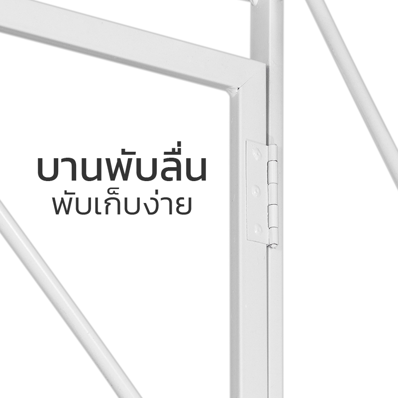 โต๊ะคอมพิวเตอร์-โต๊ะคอมทำงาน-รองรับน้ำหนัก-150-กก-เเข็งแรง-คงทน-alzm